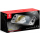 Nintendo Switch Lite Dialga & Palkia Edition - 695251 - zdjęcie 3